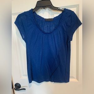The Limited Blouse